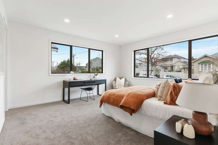 17 Dexter Avenue Mount Eden_14