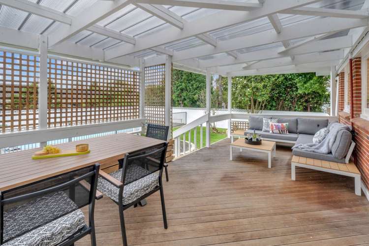 30 Grande Vue Road Papatoetoe_22