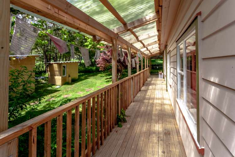 324 Tapu Coroglen Road Tapu_13