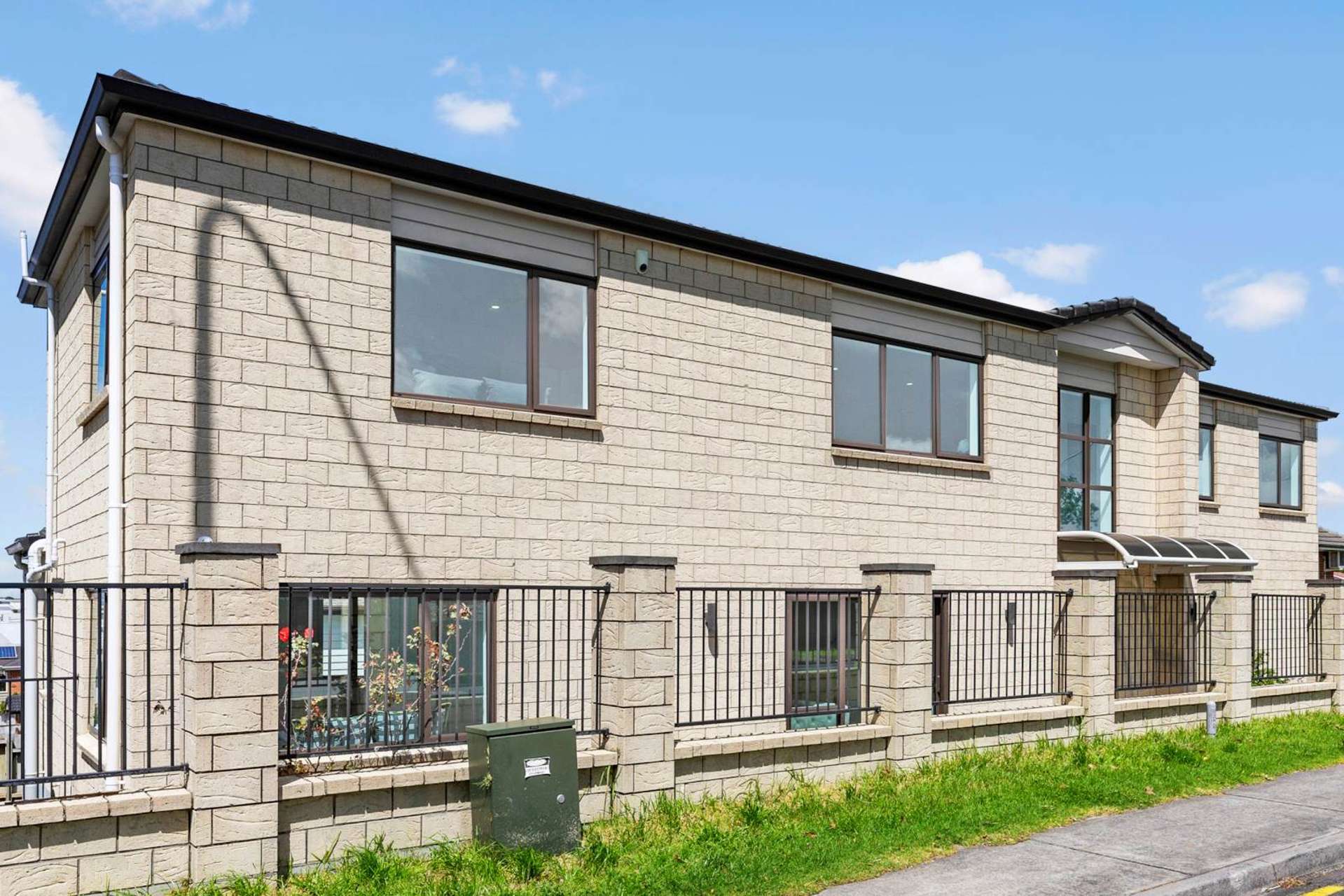 1/89 Waipuna Road Mount Wellington_0