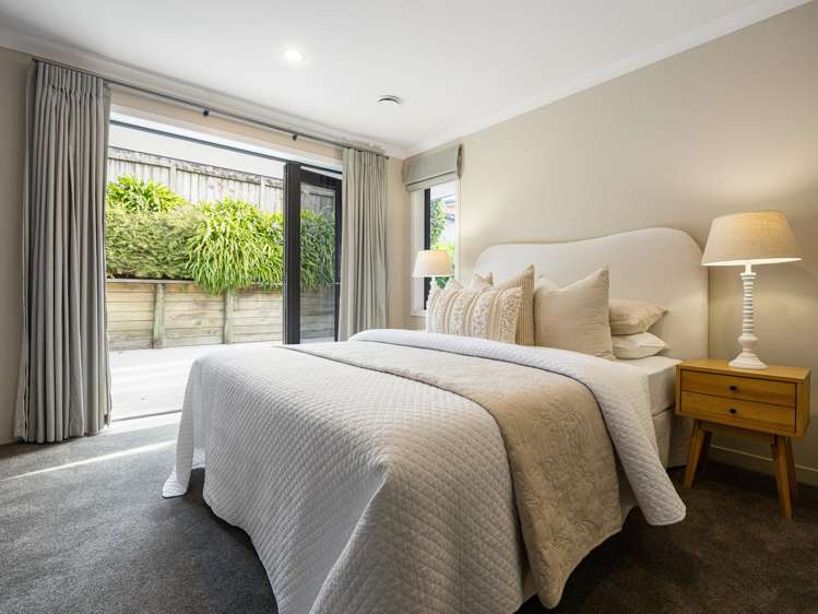 20 Everton Place Grandview Heights_10
