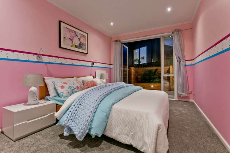 48 Quebec Road Milford_12