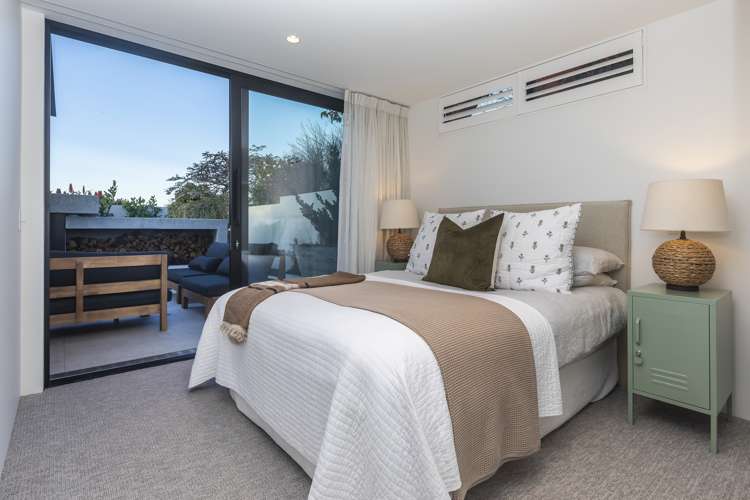 8a Beachville Road Redcliffs_18