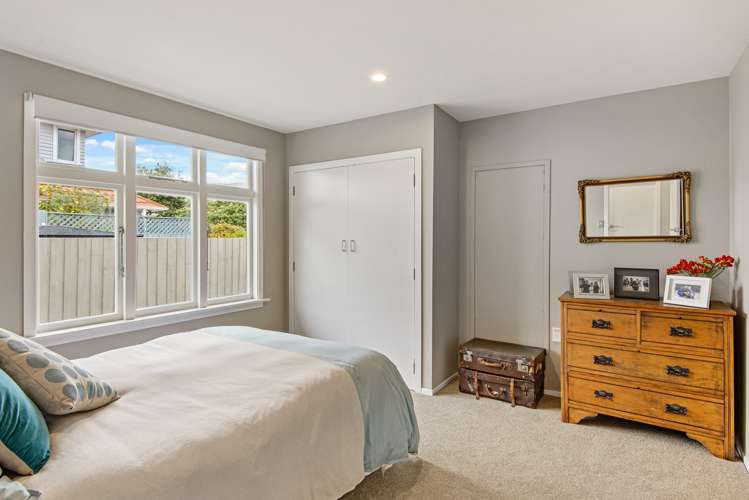 40 Celia Street Redcliffs_9