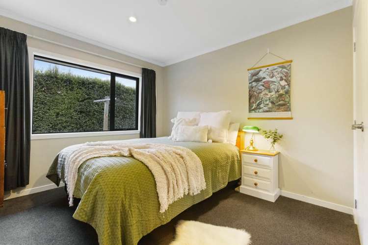 5 Ethereal Crescent Cromwell_22