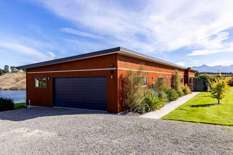 216 Delta Lake Heights Renwick_8