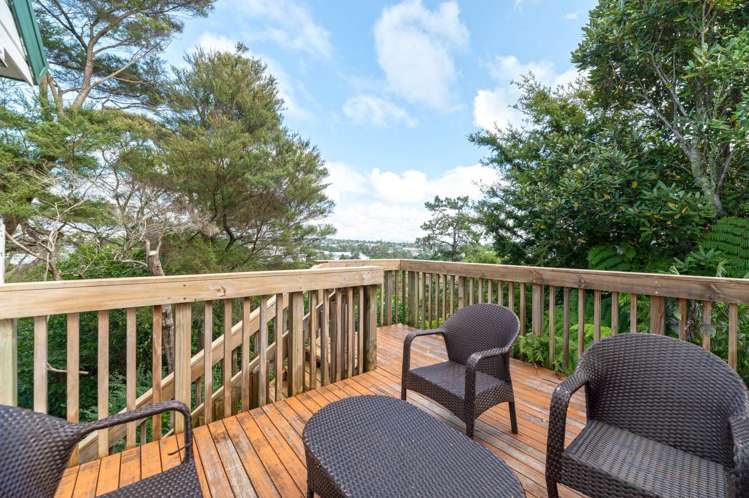 73 Pemberton Avenue Bayview_23