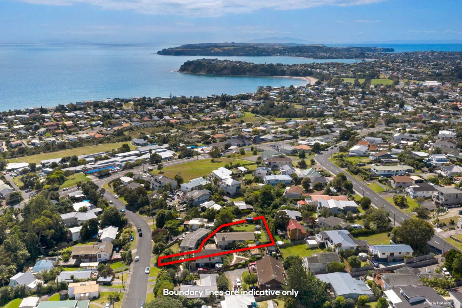 65 Elliston Crescent Stanmore Bay_0