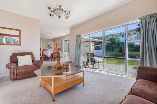 17 Collie Drive Pukehangi_4