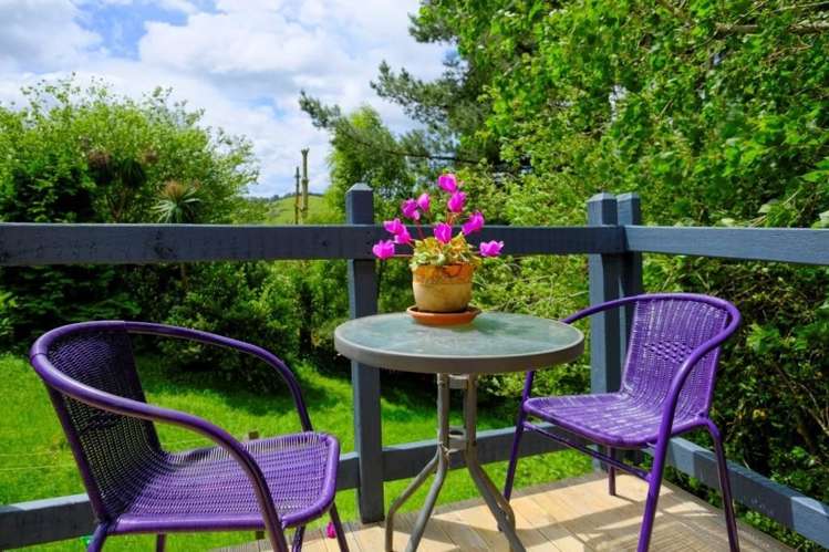 32b Emerson Street Concord_18