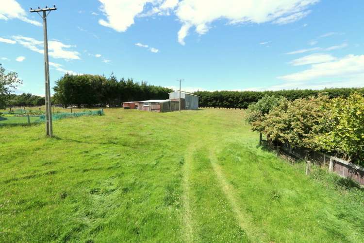 210 Bain Street Clifton_12