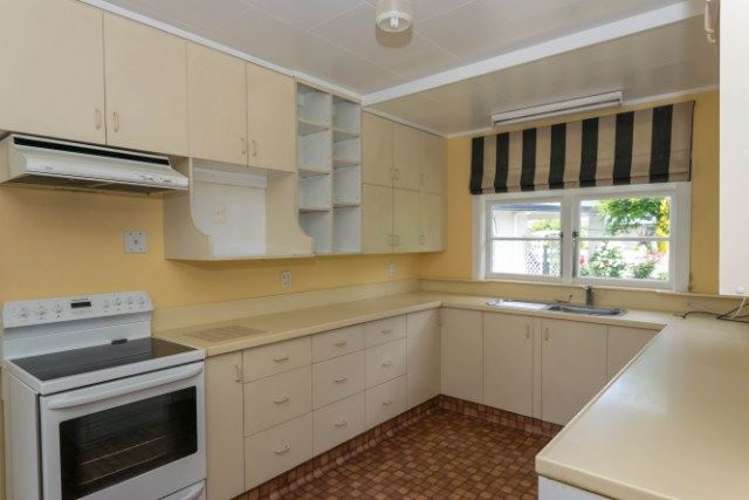 73 Howick Road Redwoodtown_2