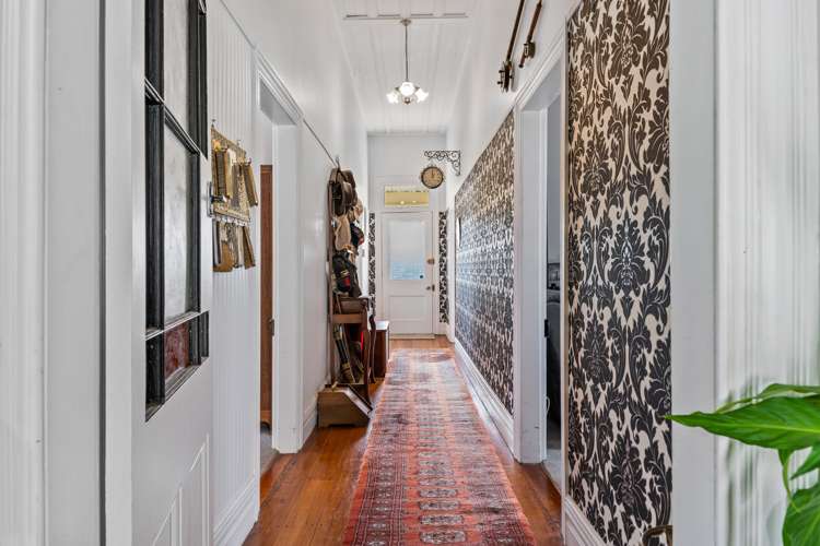 26 Colville Road Dargaville_10