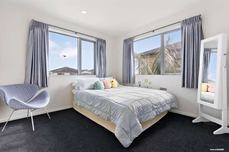 56 Charlestown Drive Flat Bush_10