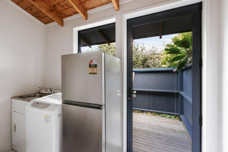 32e Ohuirehe Road Coastlands_22