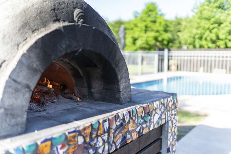 432 Mandeville Road Ohoka_17