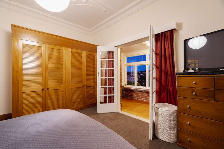 8 Highcliff Road Andersons Bay_8