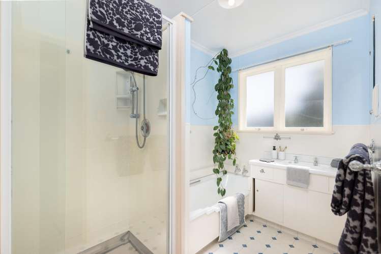 179 Kina Beach Road Tasman_8