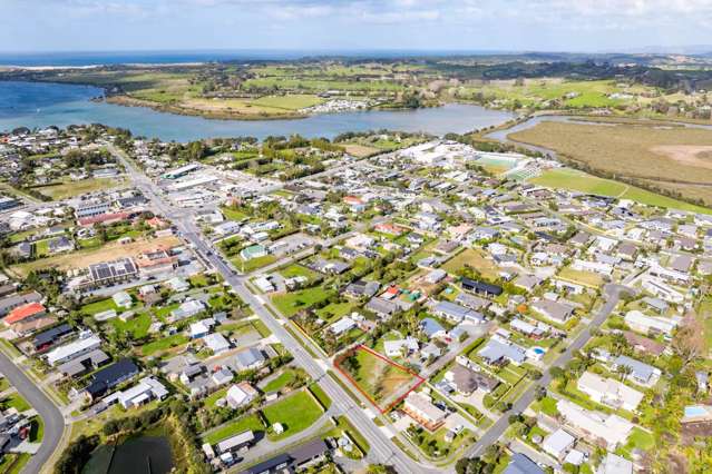 61 Moir Street Mangawhai_3