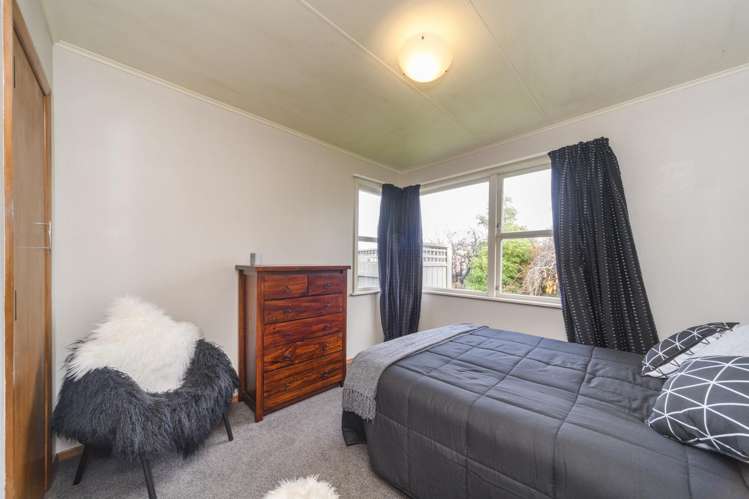 3a Langley Avenue Milson_11
