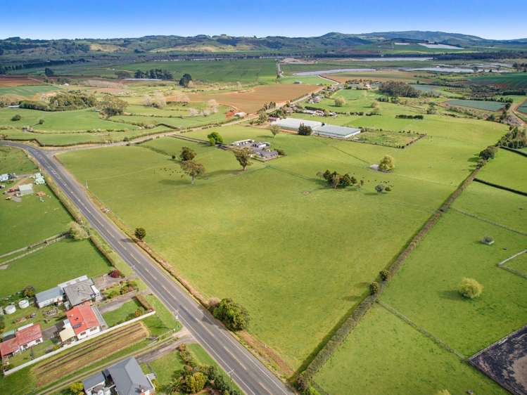 16 Friedlander Road Buckland Tuakau Tuakau_10