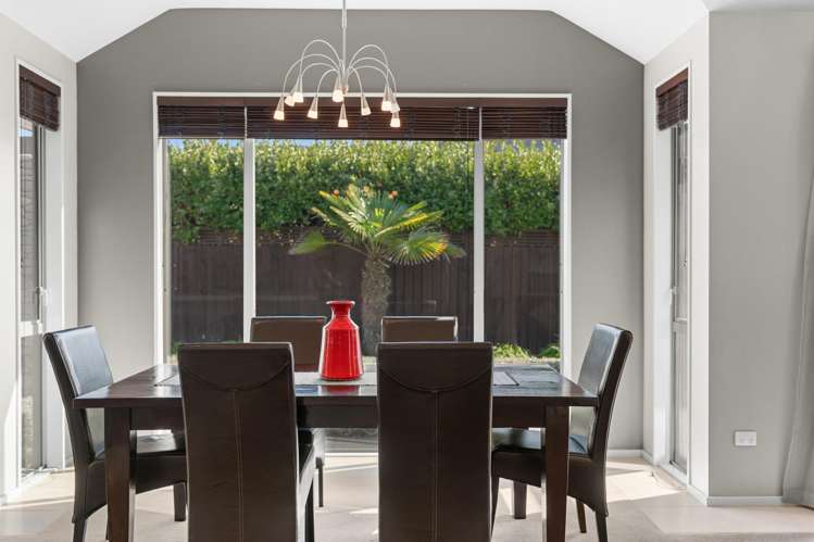 141 Aston Drive Waimairi Beach_12