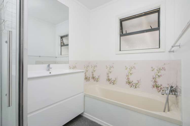 7a Young Road Mount Wellington_11