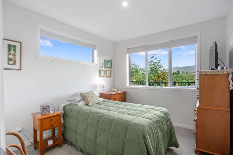 19 Patricia Place 11545_7