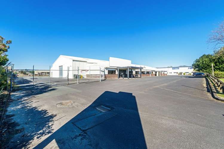 2 O'Neills Road Swanson_2