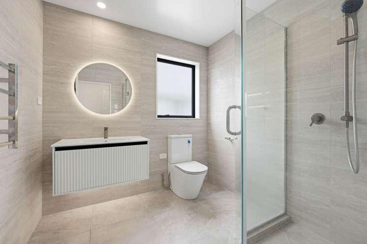 14 Cavalli Road Long Bay_25