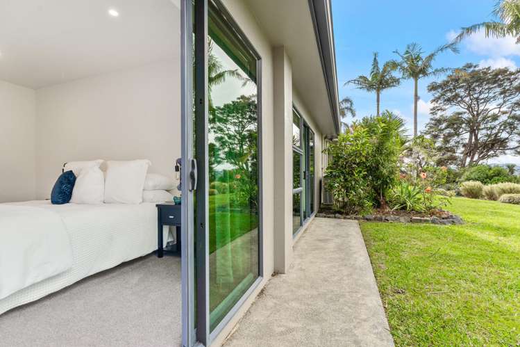 5 Glance Street Sandspit_22