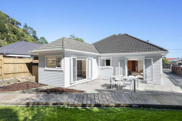 283 Muritai Road Eastbourne_4
