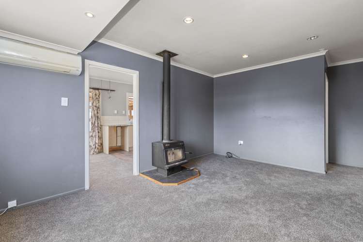 55 Dalmeny Street Tokoroa_2