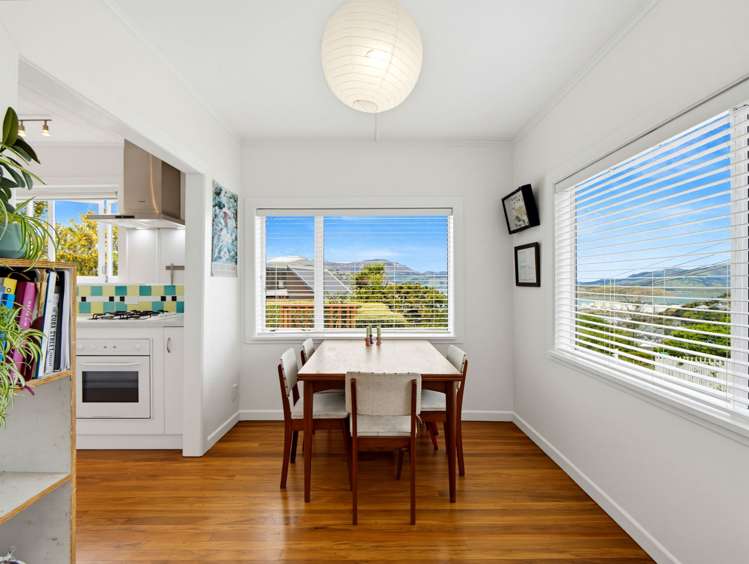 10 Cornwall Road_3