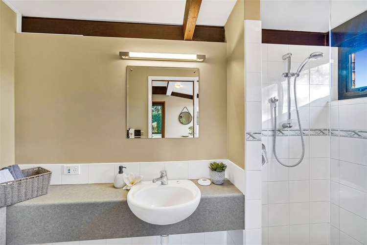 26a Dunrobin Place Avonhead_12