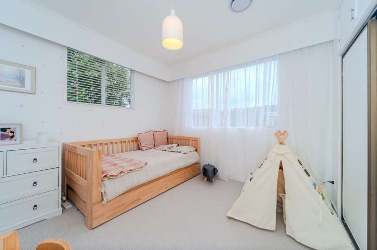 111 Darlington Road Miramar_9