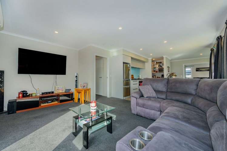 27 Zinnia Way Wigram_15