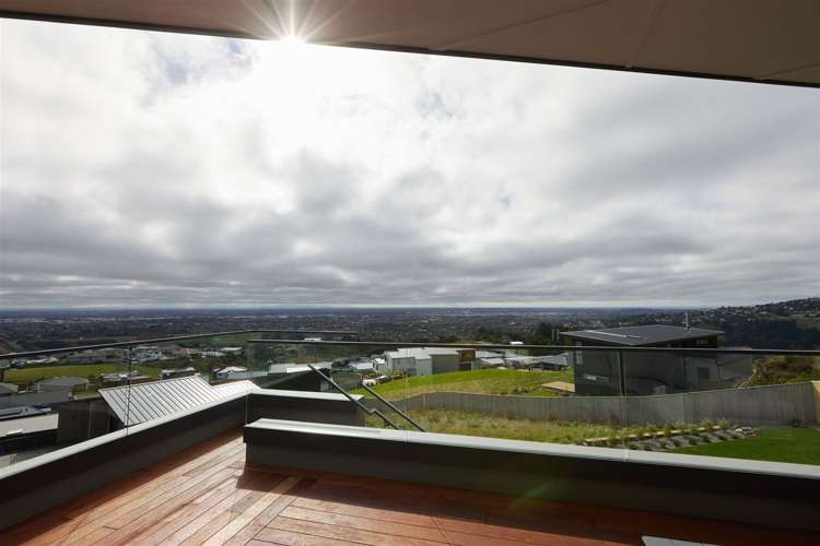 151 Penruddock Rise Westmorland_25