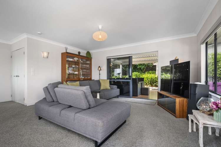 190 Welcome Bay Road_5