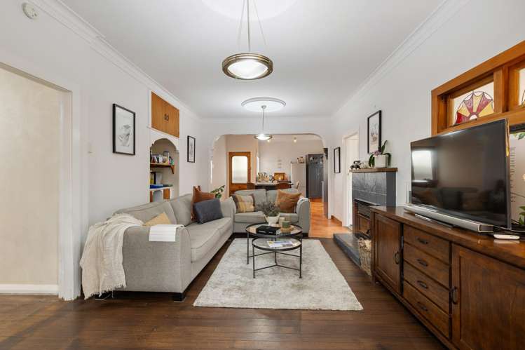 9 Bank Street Morrinsville_9