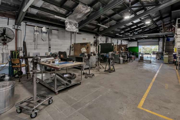 265 Port Road Port Whangarei_6