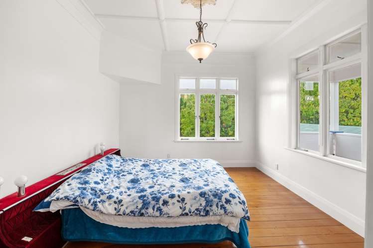 70 Pukeko Lane Kerikeri_9