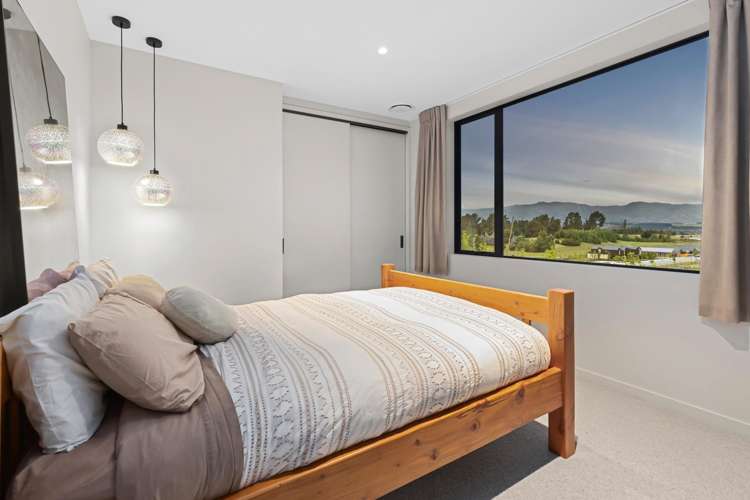 34 Bonspiel Road Wanaka_13