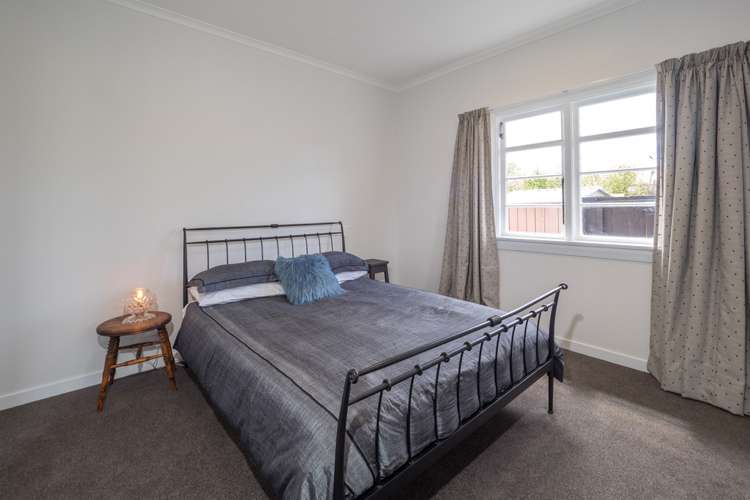 23 Cross Street Allenton_25