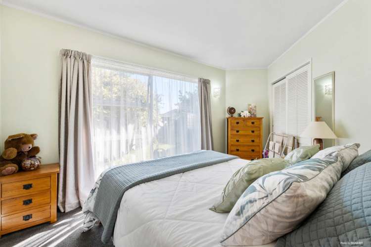 350c Great South Road Opaheke_7