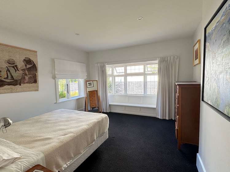 55 Kotare Street Fendalton_5
