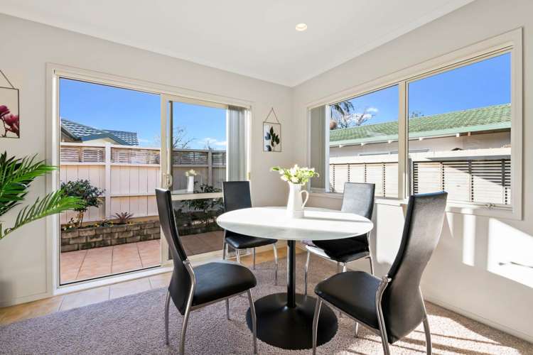 75 Florence Avenue Orewa_6