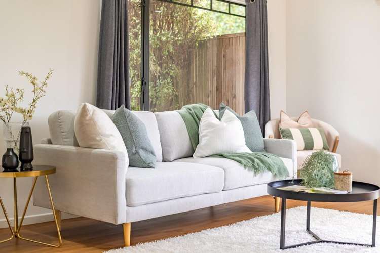 288 Grounsell Crescent Belmont_6