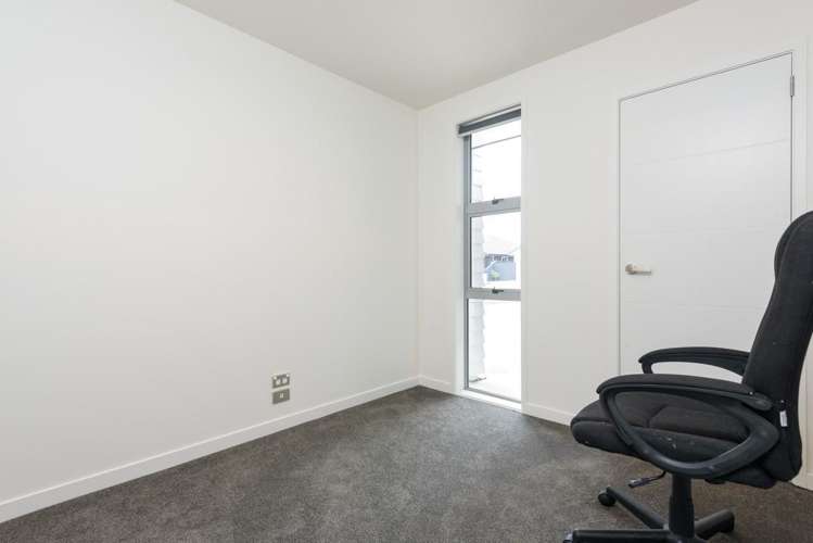 8 Batty Street Papamoa_15