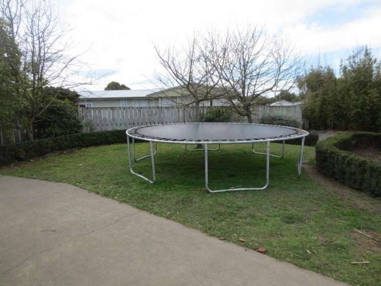 15 Porritt Place Waipukurau and Surrounds_15